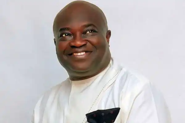 Stop stoking crisis in Abia State – Ohanaeze warns Igbo group